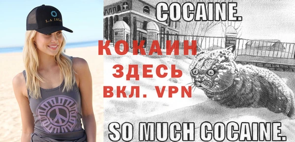 прущие крисы Аркадак