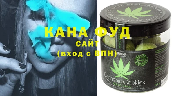 МДПВ Алексеевка